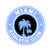 Miami Athletic
